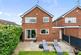 Additional image 30 of Brett Road, Worsley, M28