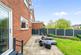 Additional image 31 of Brett Road, Worsley, M28