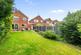 Additional image 32 of Brett Road, Worsley, M28
