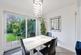 Additional image 8 of Brett Road, Worsley, M28
