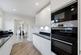 Additional image 10 of Brett Road, Worsley, M28