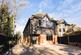 Wycombe End, Beaconsfield, HP9