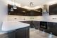 Wycombe End, Beaconsfield, HP9 photo 3