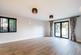 Wycombe End, Beaconsfield, HP9 photo 5
