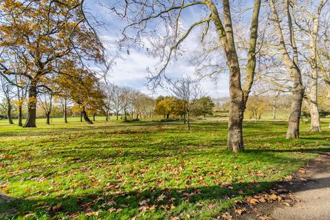 2 bedroom flat for sale, Campbell Gordon Way, Gladstone Park, London, NW2