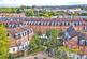 Additional image 11 of Benbow Quay, Shrewsbury