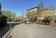 Additional image 12 of Benbow Quay, Shrewsbury