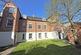 Additional image 13 of Benbow Quay, Shrewsbury