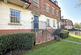 Additional image 9 of Benbow Quay, Shrewsbury