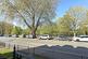 Additional image 10 of Benbow Quay, Shrewsbury