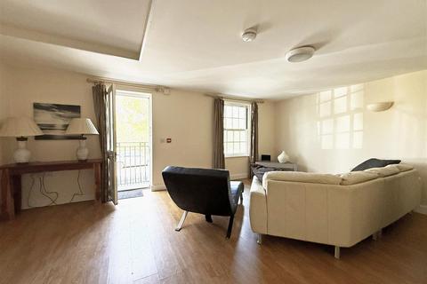 1 bedroom apartment for sale, Benbow Quay, Shrewsbury