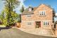 Spinney Close, Derby DE22