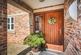 Additional image 2 of Spinney Close, Derby DE22