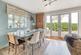 Additional image 11 of Spinney Close, Derby DE22