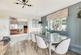 Additional image 12 of Spinney Close, Derby DE22