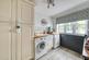 Additional image 15 of Spinney Close, Derby DE22