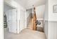 Additional image 20 of Spinney Close, Derby DE22