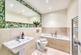 Additional image 21 of Spinney Close, Derby DE22