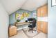 Additional image 23 of Spinney Close, Derby DE22