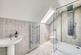 Additional image 24 of Spinney Close, Derby DE22