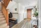 Additional image 4 of Spinney Close, Derby DE22