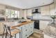 Additional image 6 of Spinney Close, Derby DE22
