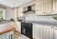 Additional image 7 of Spinney Close, Derby DE22