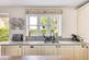 Additional image 8 of Spinney Close, Derby DE22
