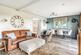 Additional image 9 of Spinney Close, Derby DE22
