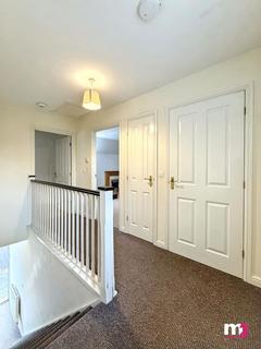 2 bedroom coach house for sale, Brigantine Close, Newport NP10