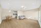 Harley Street, W1G photo 3