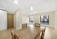 Harley Street, W1G photo 2