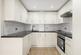Harley Street, W1G photo 5