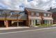Brockhills Lane, New Milton photo 2