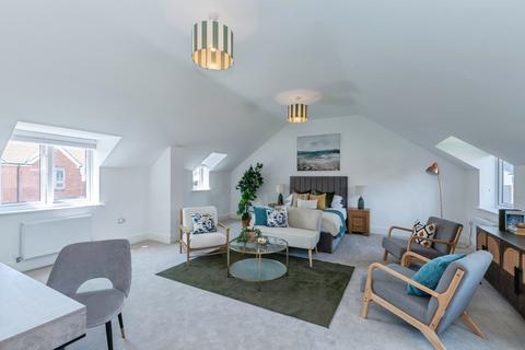 4 bedroom terraced house for sale, Brockhills Lane, New Milton