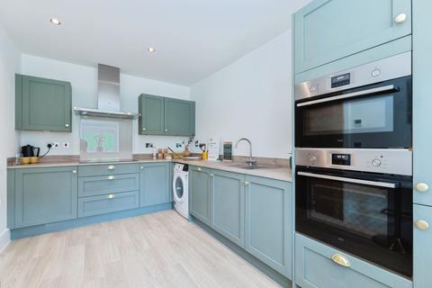 4 bedroom terraced house for sale, Brockhills Lane, New Milton