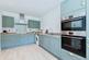 Brockhills Lane, New Milton photo 4