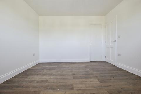 1 bedroom flat to rent, Watford Road, London