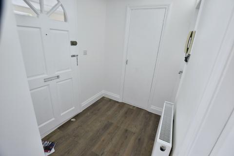 1 bedroom flat to rent, Watford Road, London