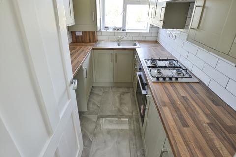 1 bedroom flat to rent, Watford Road, London
