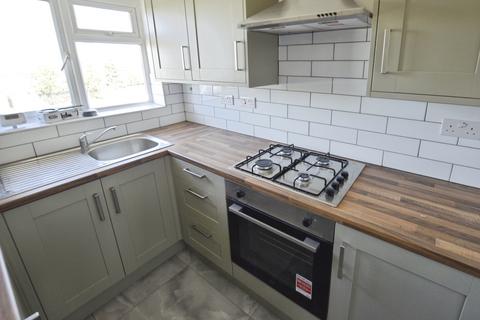 1 bedroom flat to rent, Watford Road, London