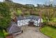 Llanfyllin SY22