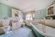 Additional image 13 of Llanfyllin SY22