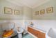 Additional image 14 of Llanfyllin SY22