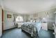 Additional image 16 of Llanfyllin SY22