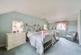 Additional image 17 of Llanfyllin SY22