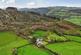 Additional image 18 of Llanfyllin SY22