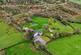 Additional image 19 of Llanfyllin SY22