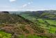 Additional image 20 of Llanfyllin SY22