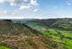 Additional image 21 of Llanfyllin SY22